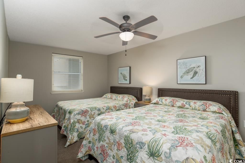 1903 S Ocean Blvd. S Photo 12