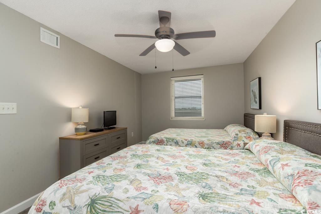 1903 S Ocean Blvd. S Photo 13