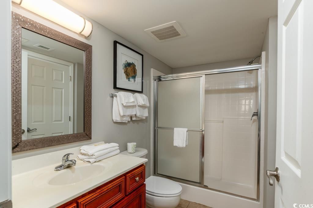 1903 S Ocean Blvd. S Photo 14