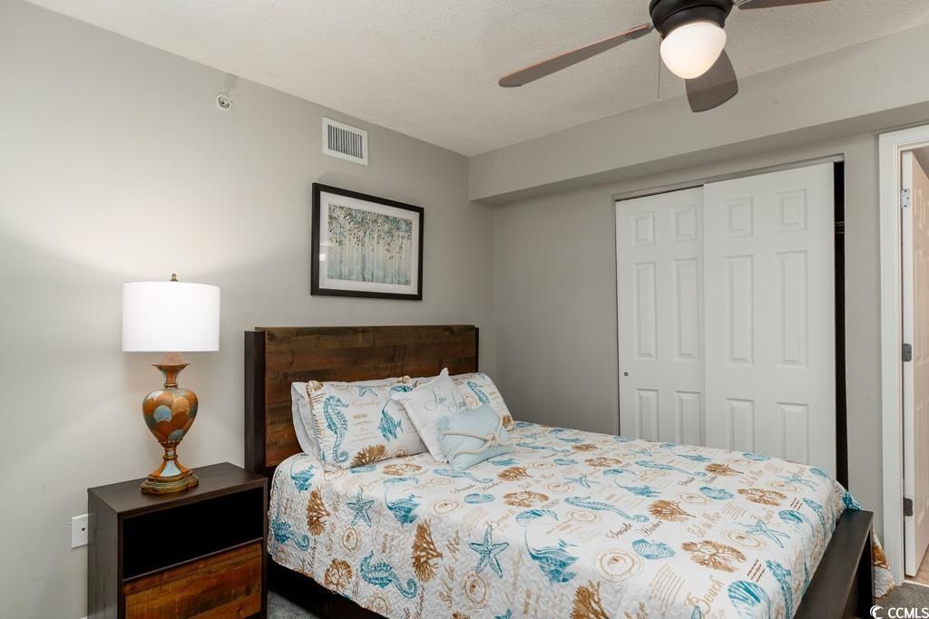 1903 S Ocean Blvd. S Photo 15