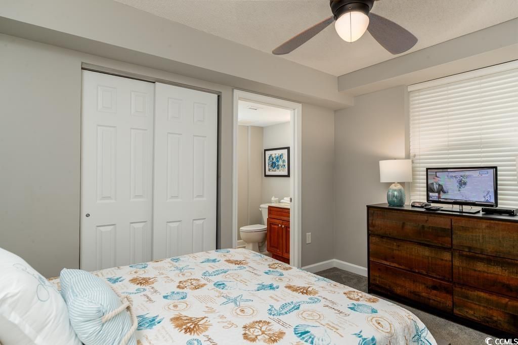 1903 S Ocean Blvd. S Photo 16