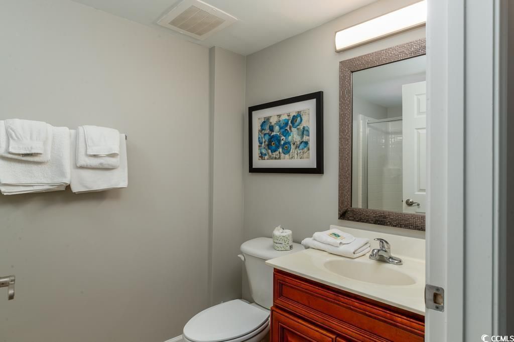 1903 S Ocean Blvd. S Photo 17