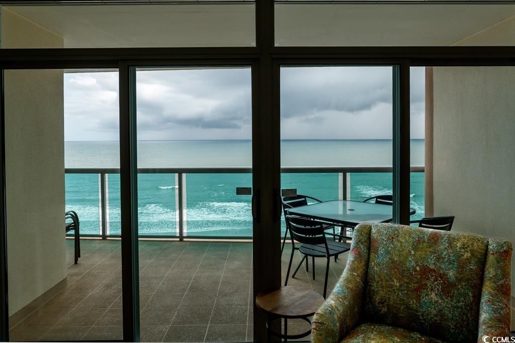 1903 S Ocean Blvd. S Photo 18