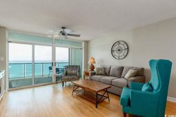 1903 S Ocean Blvd. S photo 4