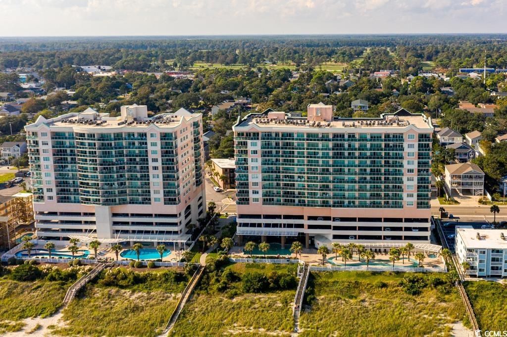 1903 S Ocean Blvd. S Photo 28