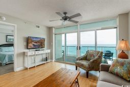 1903 S Ocean Blvd. S photo 4