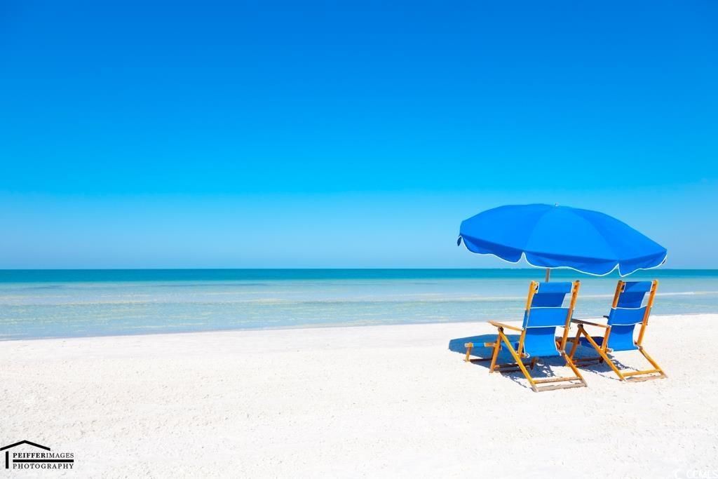 1903 S Ocean Blvd. S Photo 31