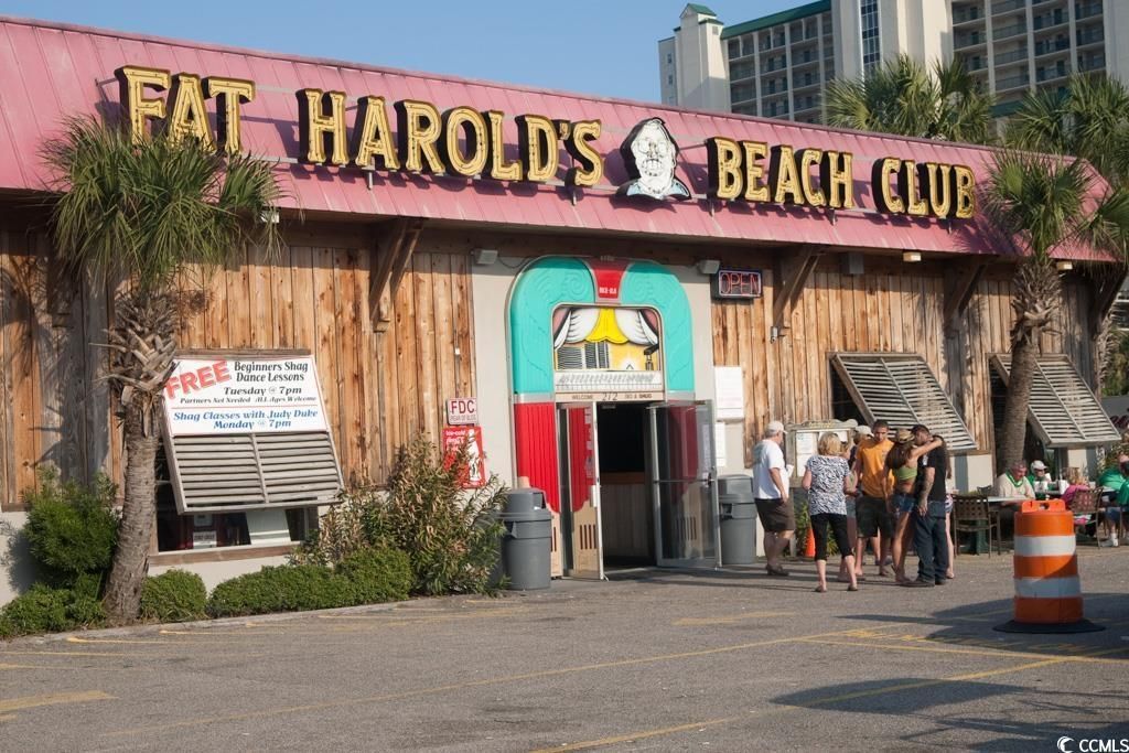 1903 S Ocean Blvd. S Photo 34