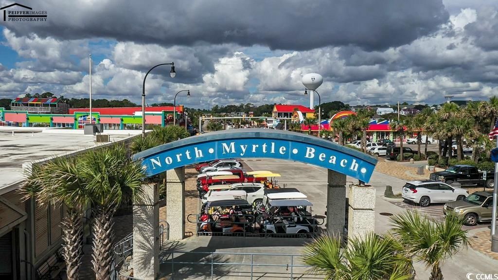 1903 S Ocean Blvd. S Photo 35