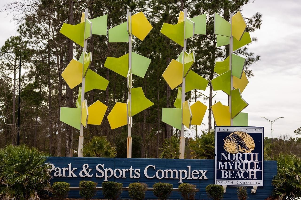 1903 S Ocean Blvd. S Photo 36