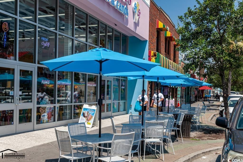 1903 S Ocean Blvd. S Photo 37