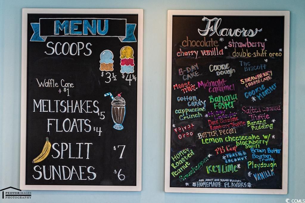 1903 S Ocean Blvd. S Photo 38