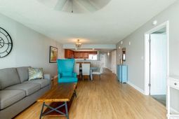 1903 S Ocean Blvd. S photo 4