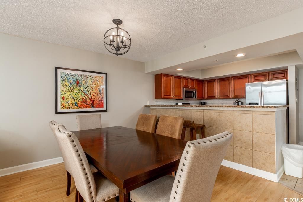 1903 S Ocean Blvd. S Photo 5