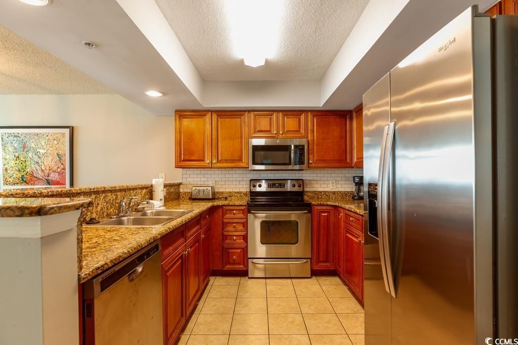 1903 S Ocean Blvd. S Photo 6