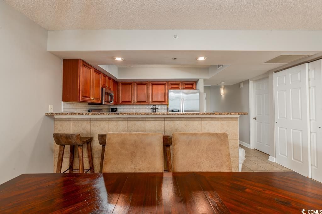 1903 S Ocean Blvd. S Photo 7