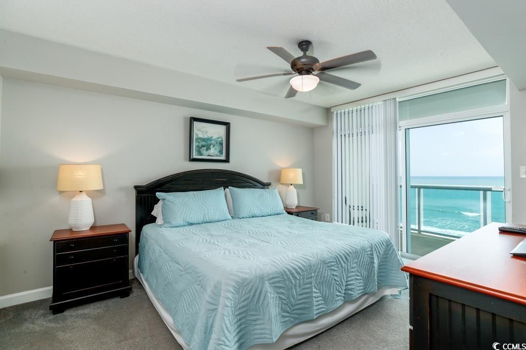 1903 S Ocean Blvd. S Photo 8