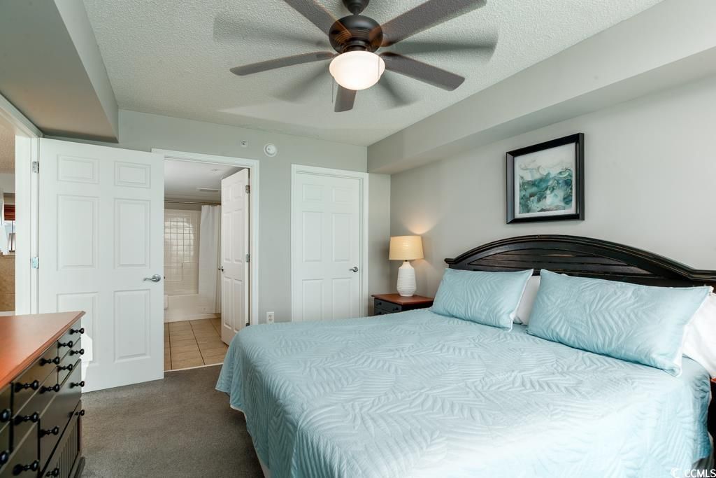 1903 S Ocean Blvd. S Photo 9