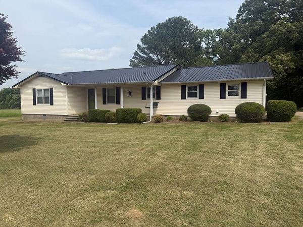 5605 Hwy 140 S, Mckenzie, TN 38201