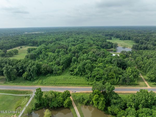 Church Road, Walls, MS 38680
