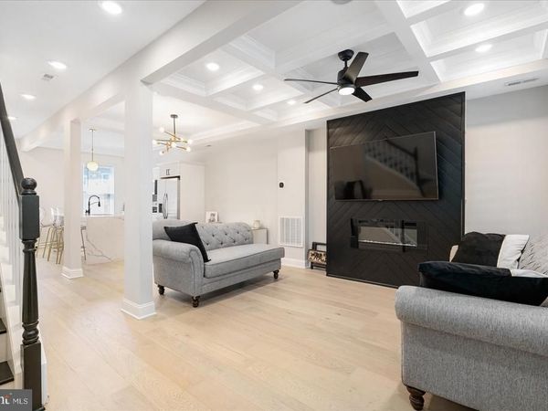 2627 LOYOLA NORTHWAY, BALTIMORE, MD 21215