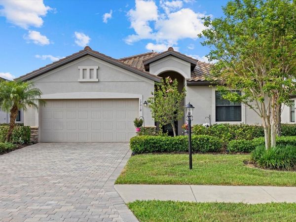 17018 BLUE RIDGE PLACE, BRADENTON, FL 34211