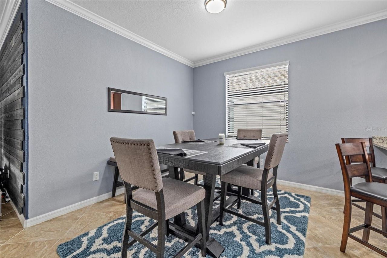 17018 Blue Ridge Place, Bradenton, FL 34211 Photo