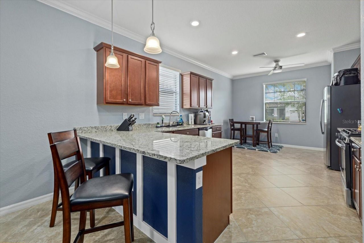 17018 Blue Ridge Place, Bradenton, FL 34211 Photo