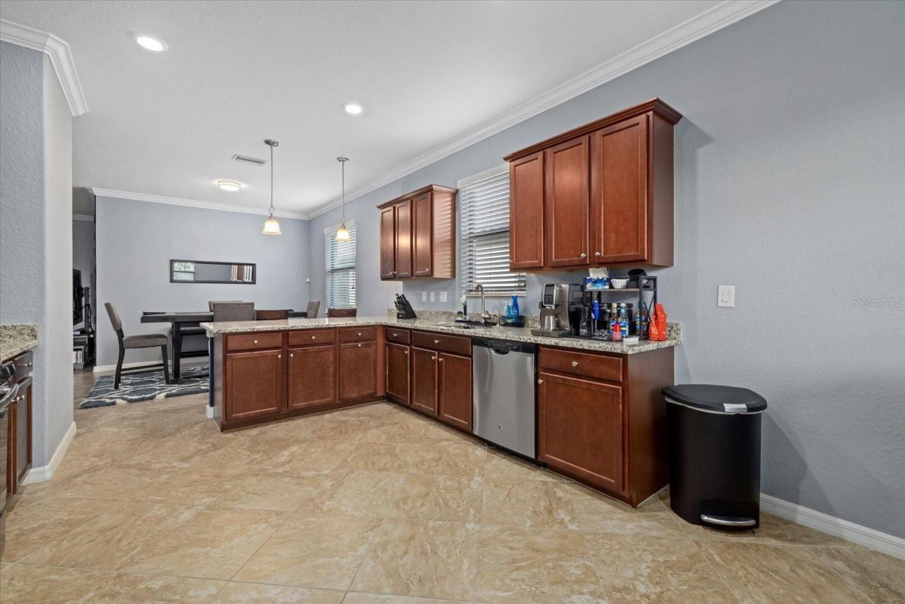 17018 Blue Ridge Place, Bradenton, FL 34211 Photo