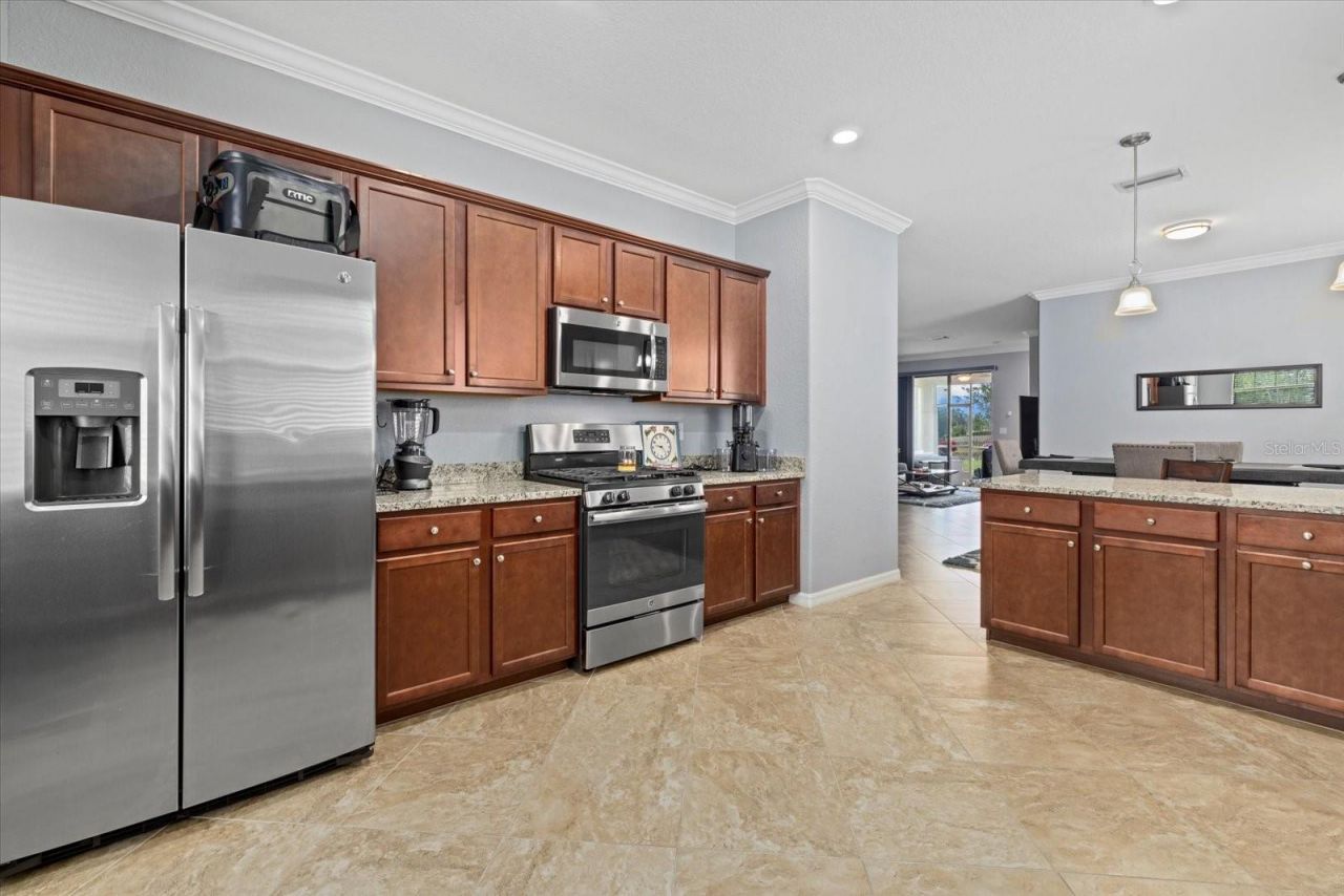 17018 Blue Ridge Place, Bradenton, FL 34211 Photo