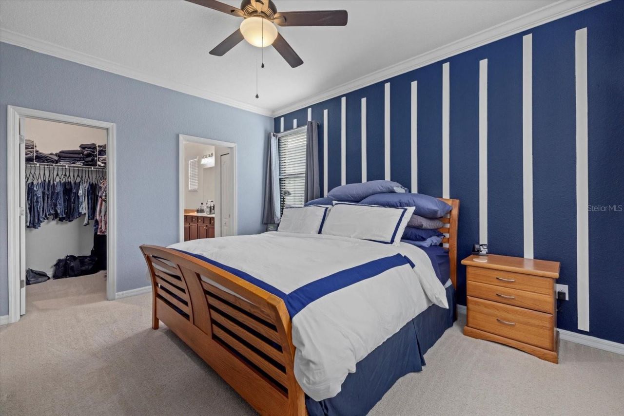 17018 Blue Ridge Place, Bradenton, FL 34211 Photo