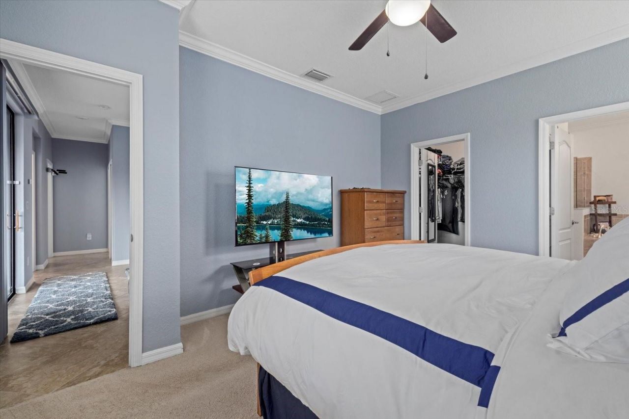 17018 Blue Ridge Place, Bradenton, FL 34211 Photo