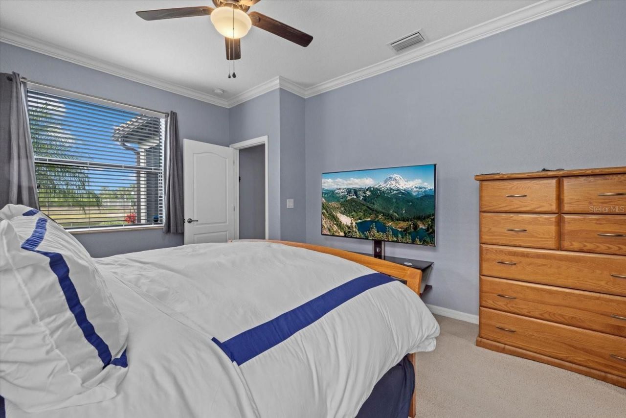 17018 Blue Ridge Place, Bradenton, FL 34211 Photo