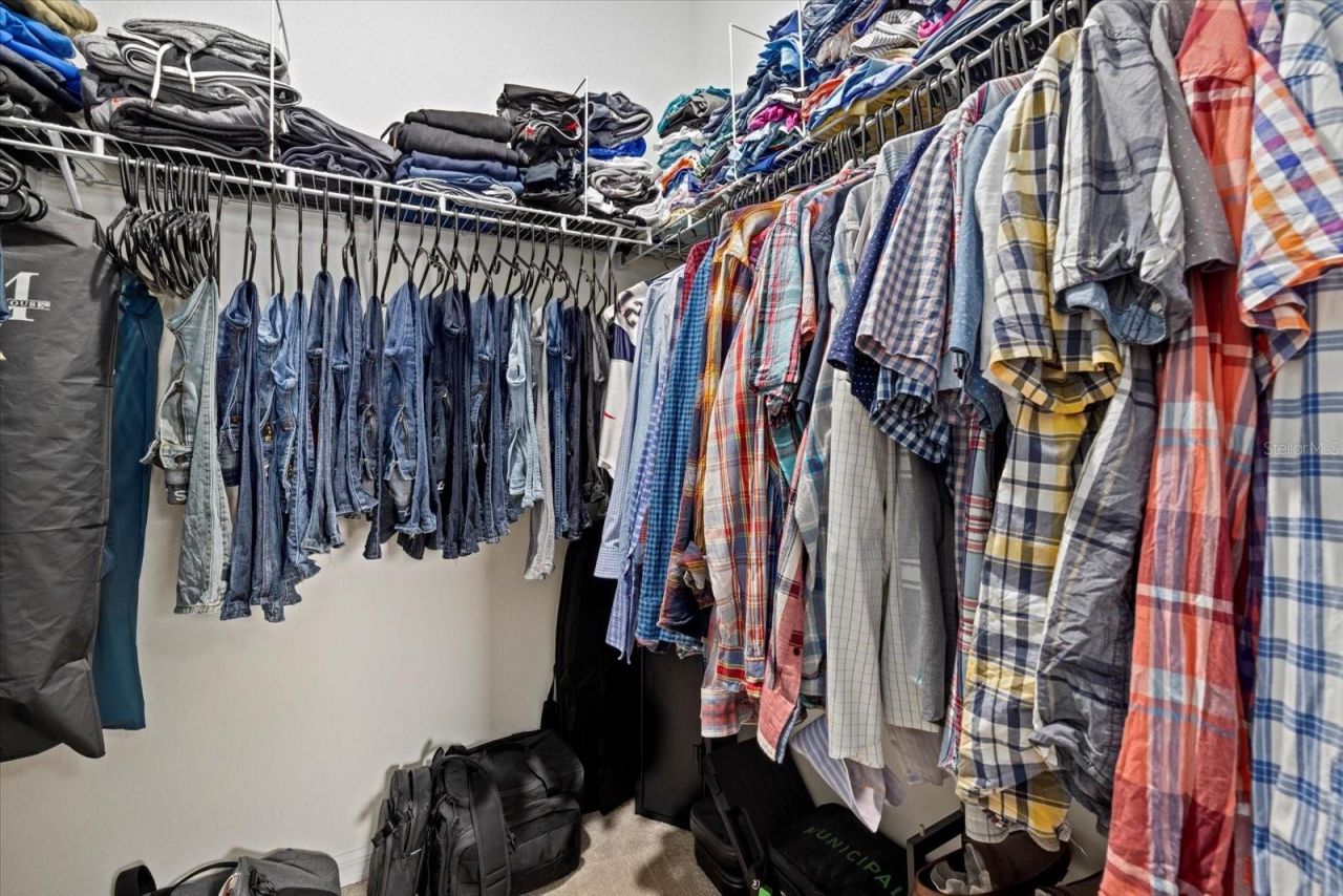 17018 Blue Ridge Place, Bradenton, FL 34211 Photo