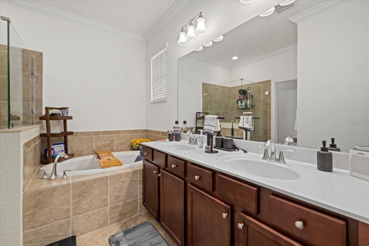 17018 Blue Ridge Place, Bradenton, FL 34211 Photo