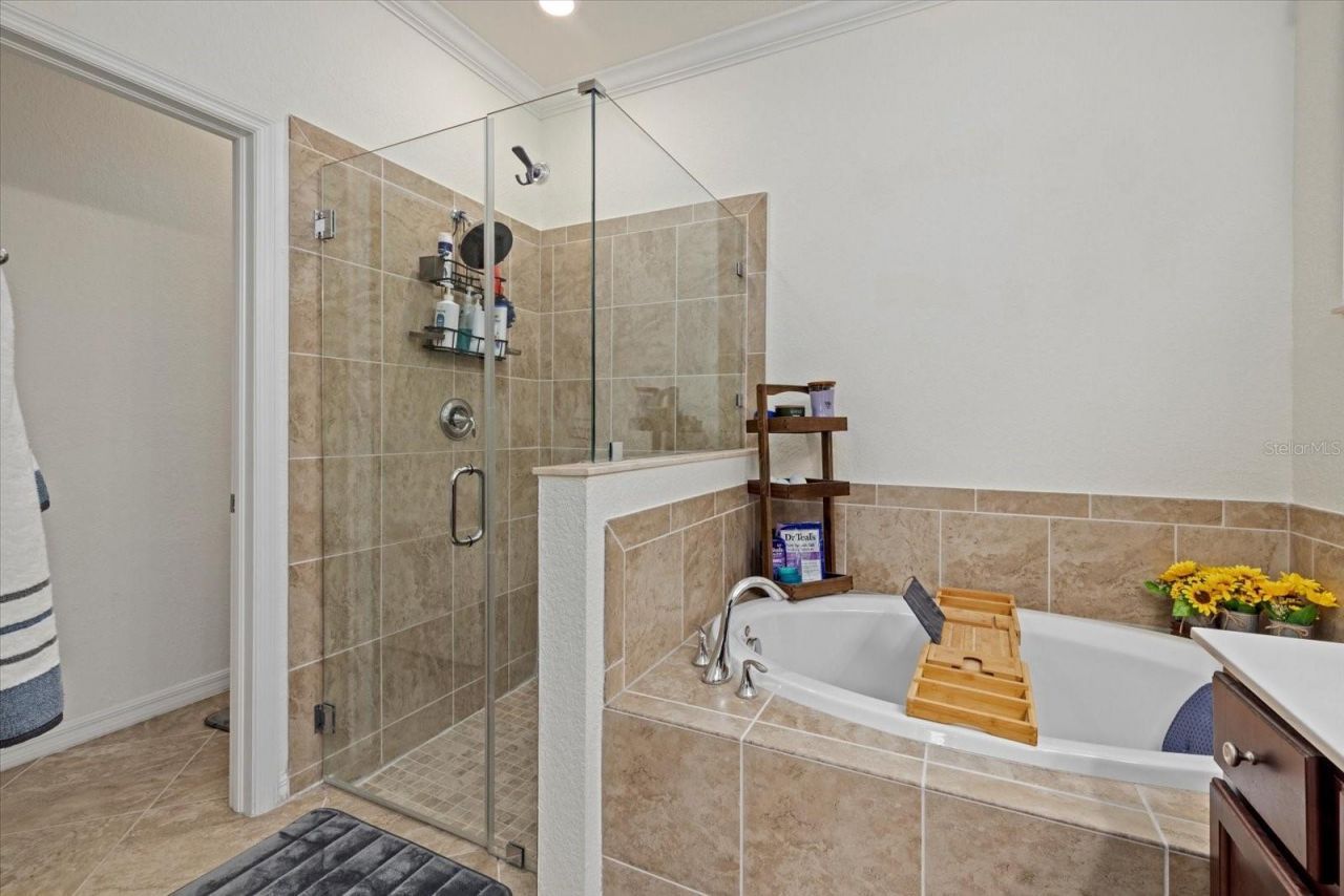 17018 Blue Ridge Place, Bradenton, FL 34211 Photo