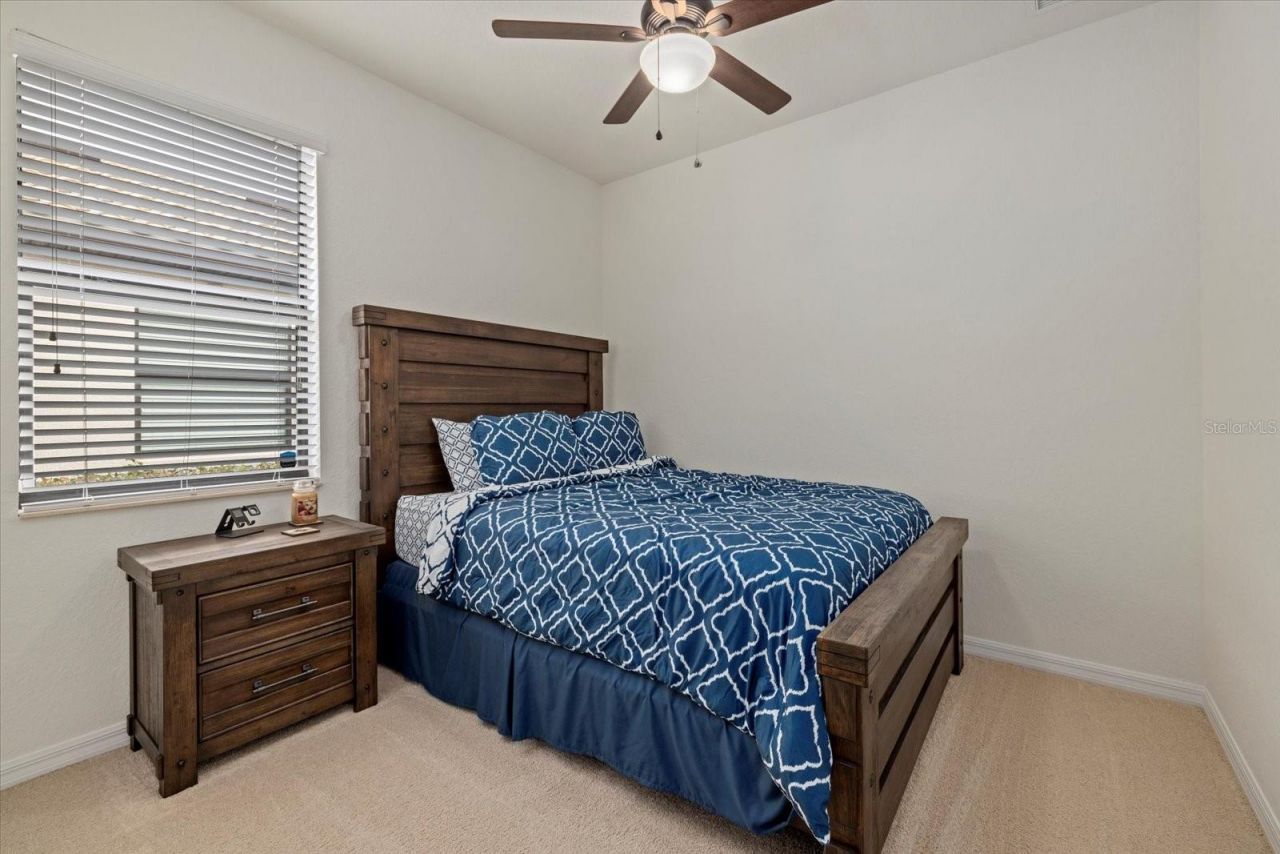 17018 Blue Ridge Place, Bradenton, FL 34211 Photo