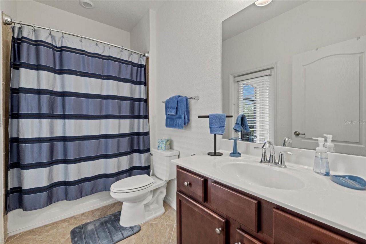 17018 Blue Ridge Place, Bradenton, FL 34211 Photo