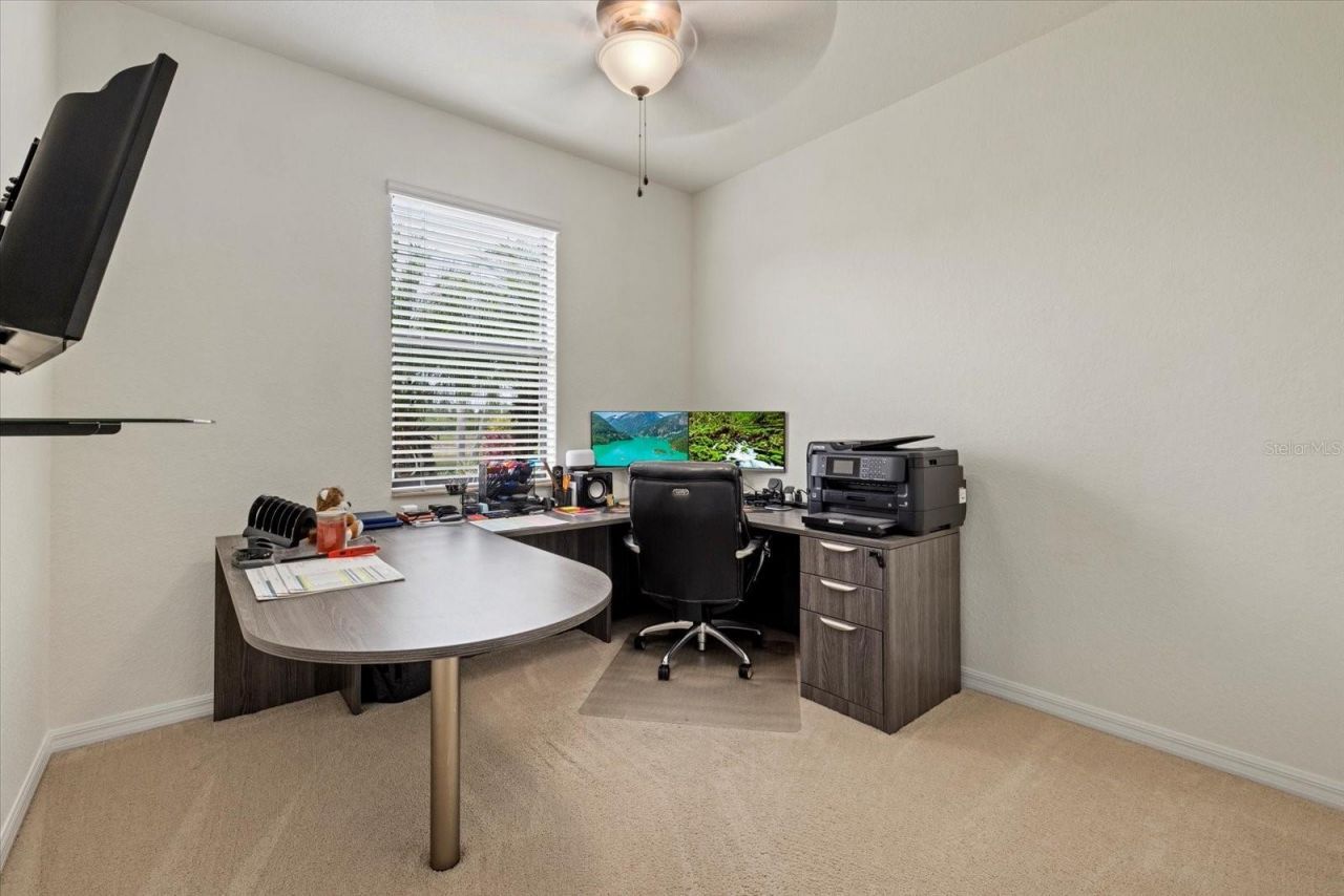 17018 Blue Ridge Place, Bradenton, FL 34211 Photo