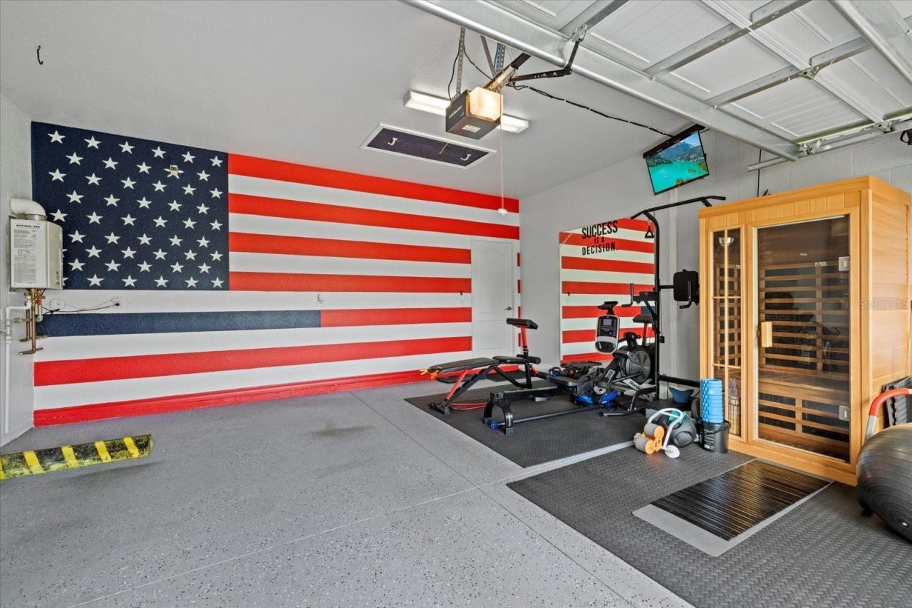 17018 Blue Ridge Place, Bradenton, FL 34211 Photo