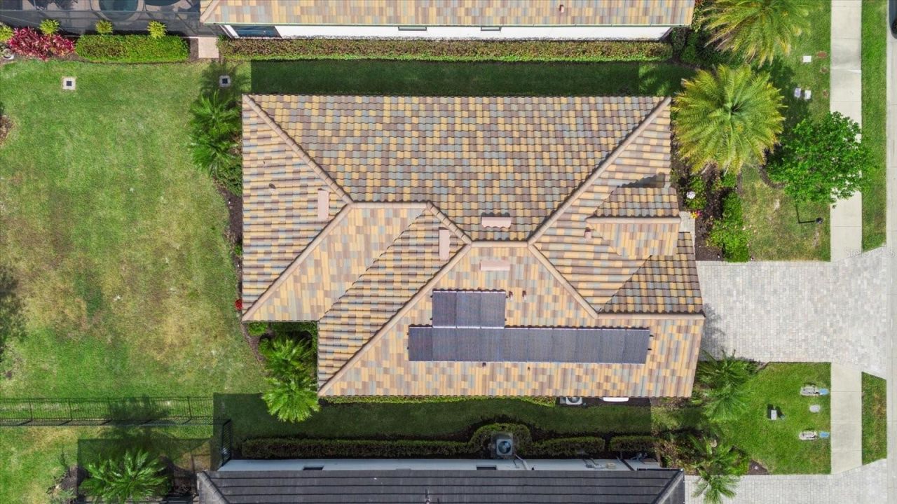 17018 Blue Ridge Place, Bradenton, FL 34211 Photo