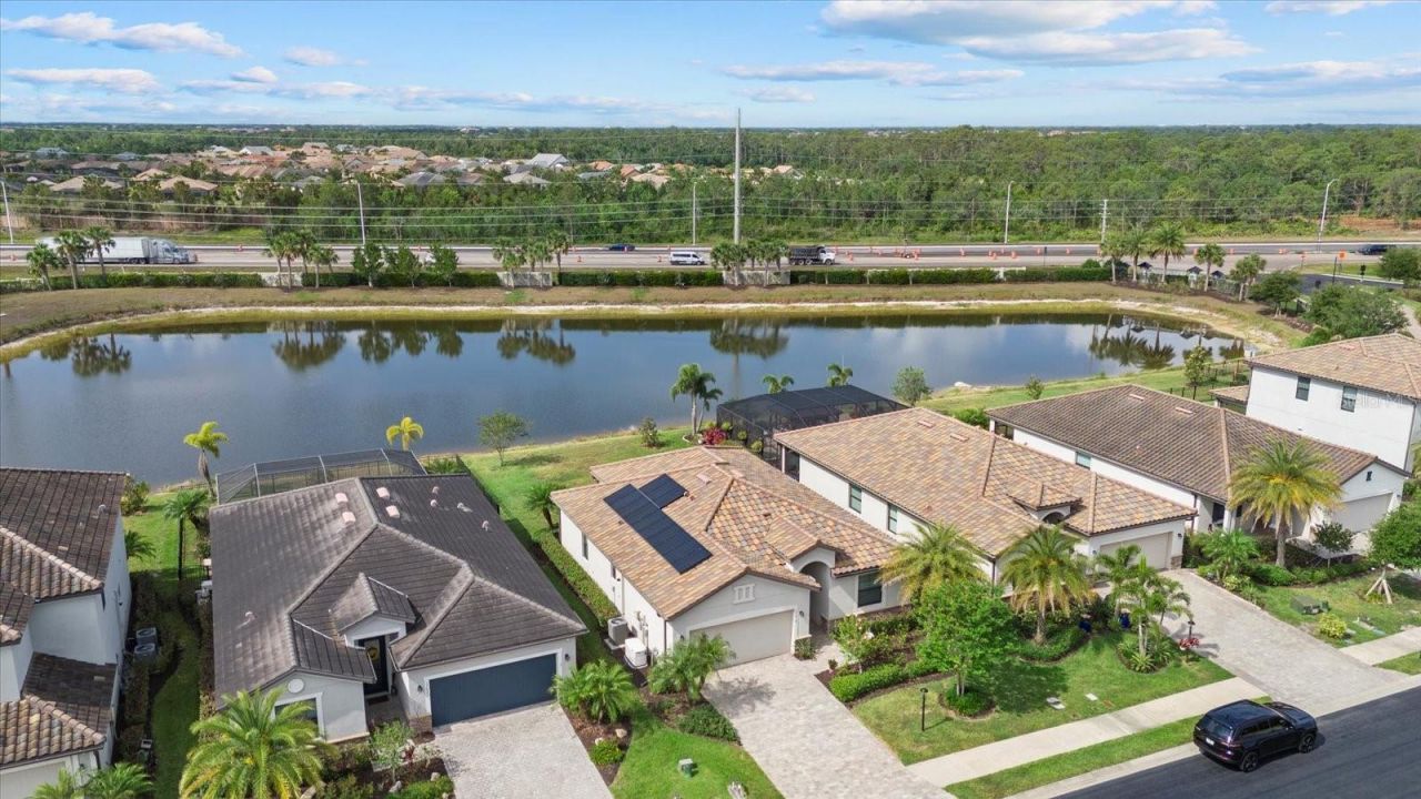 17018 Blue Ridge Place, Bradenton, FL 34211 Photo