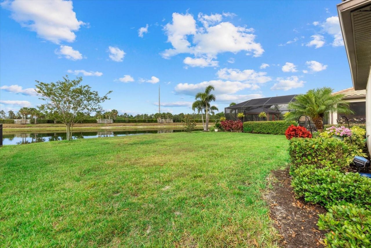 17018 Blue Ridge Place, Bradenton, FL 34211 Photo