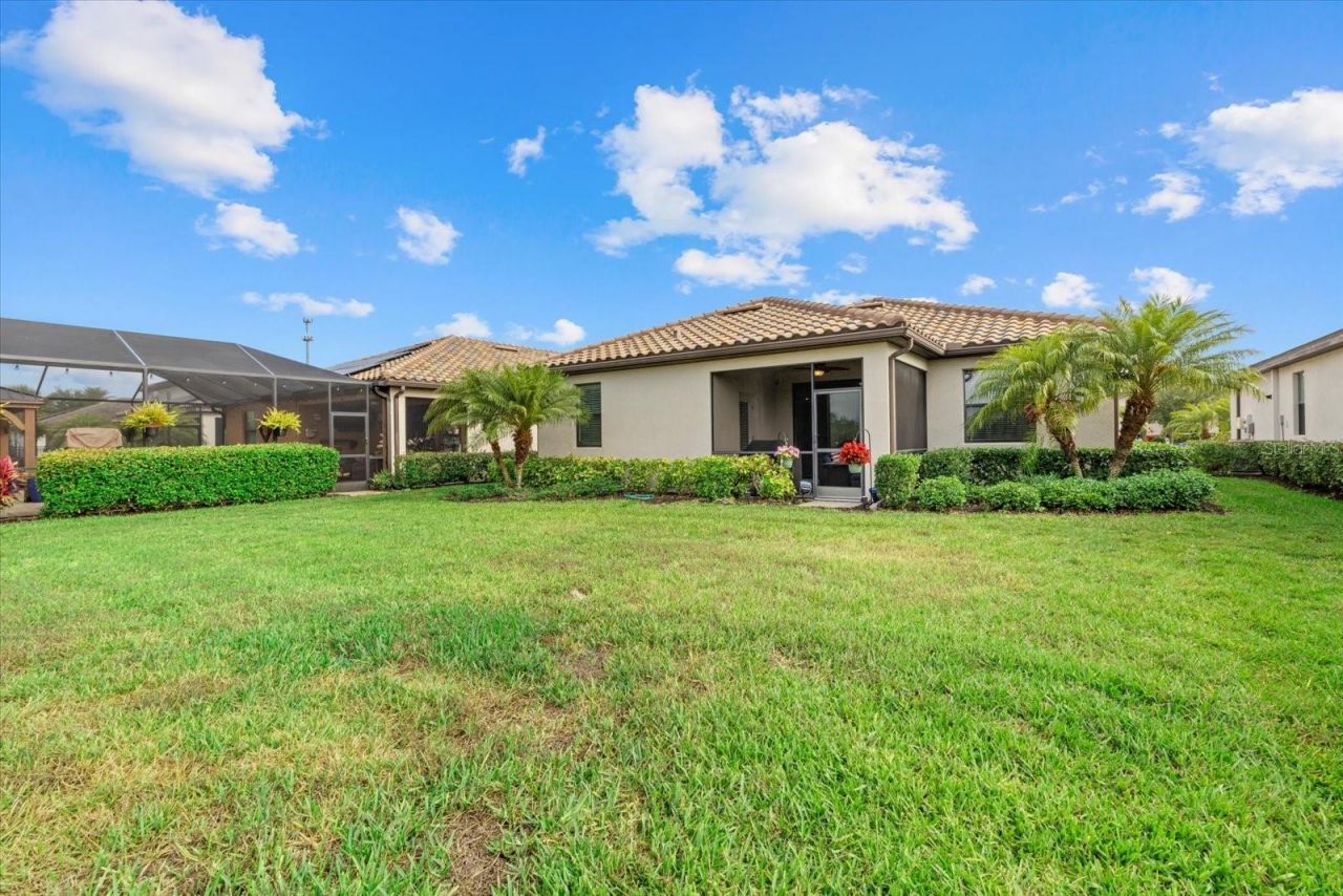 17018 Blue Ridge Place, Bradenton, FL 34211 Photo