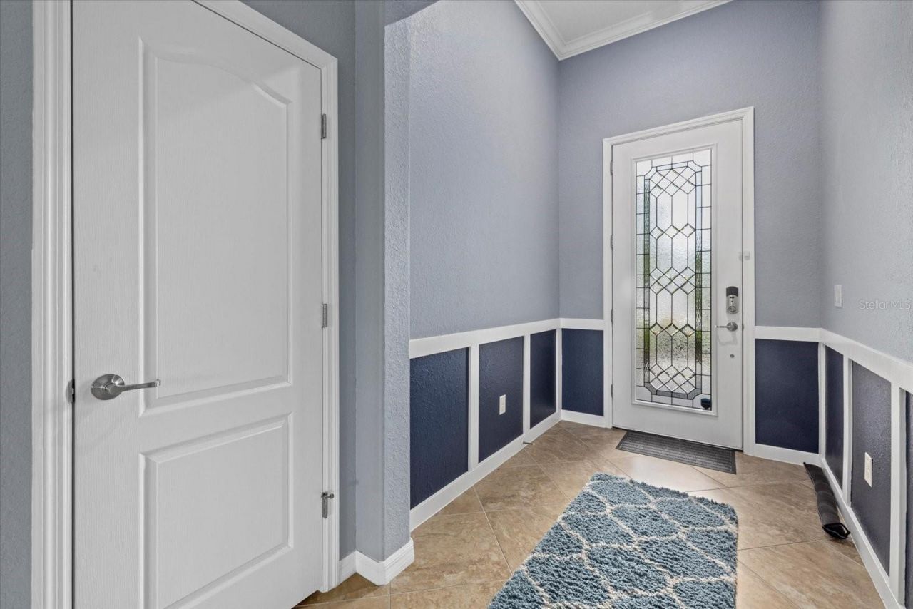 17018 Blue Ridge Place, Bradenton, FL 34211 Photo