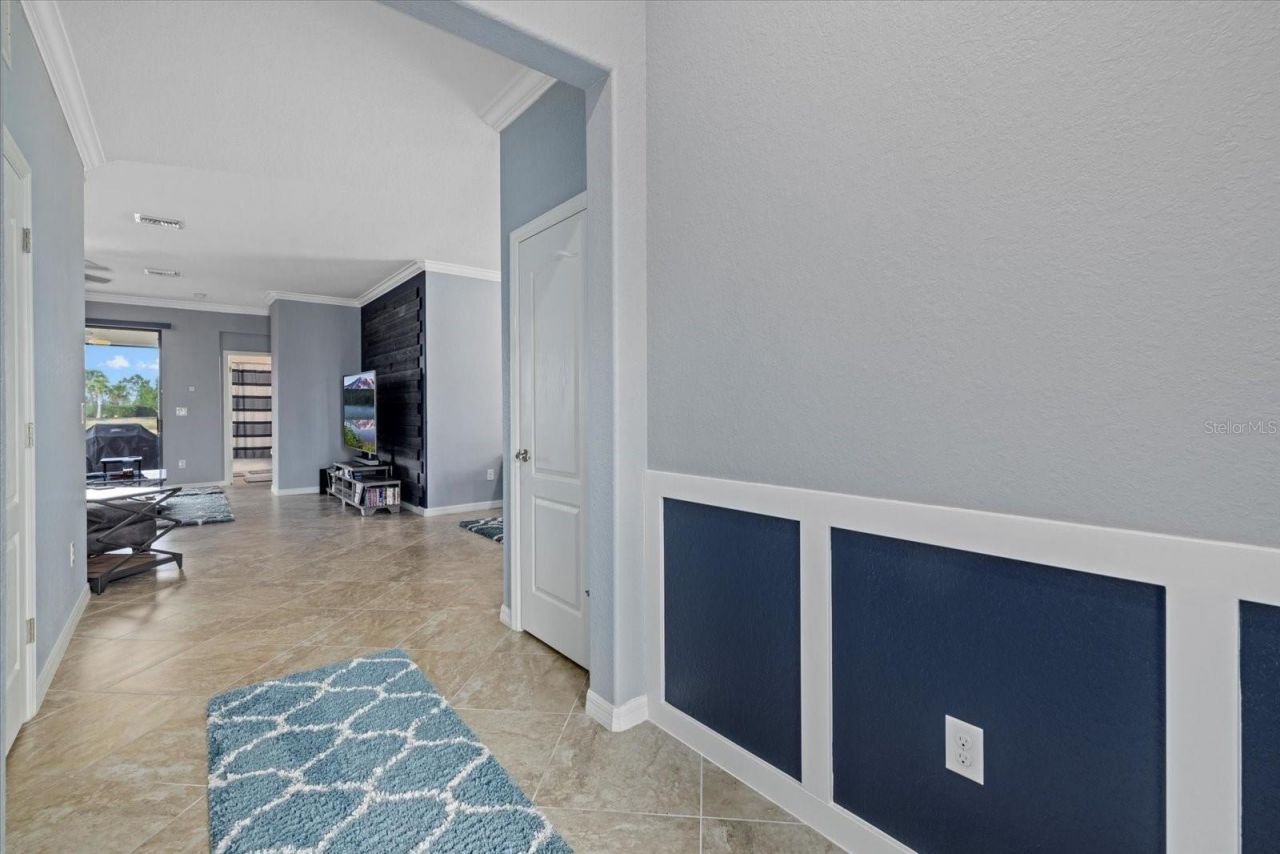 17018 Blue Ridge Place, Bradenton, FL 34211 Photo