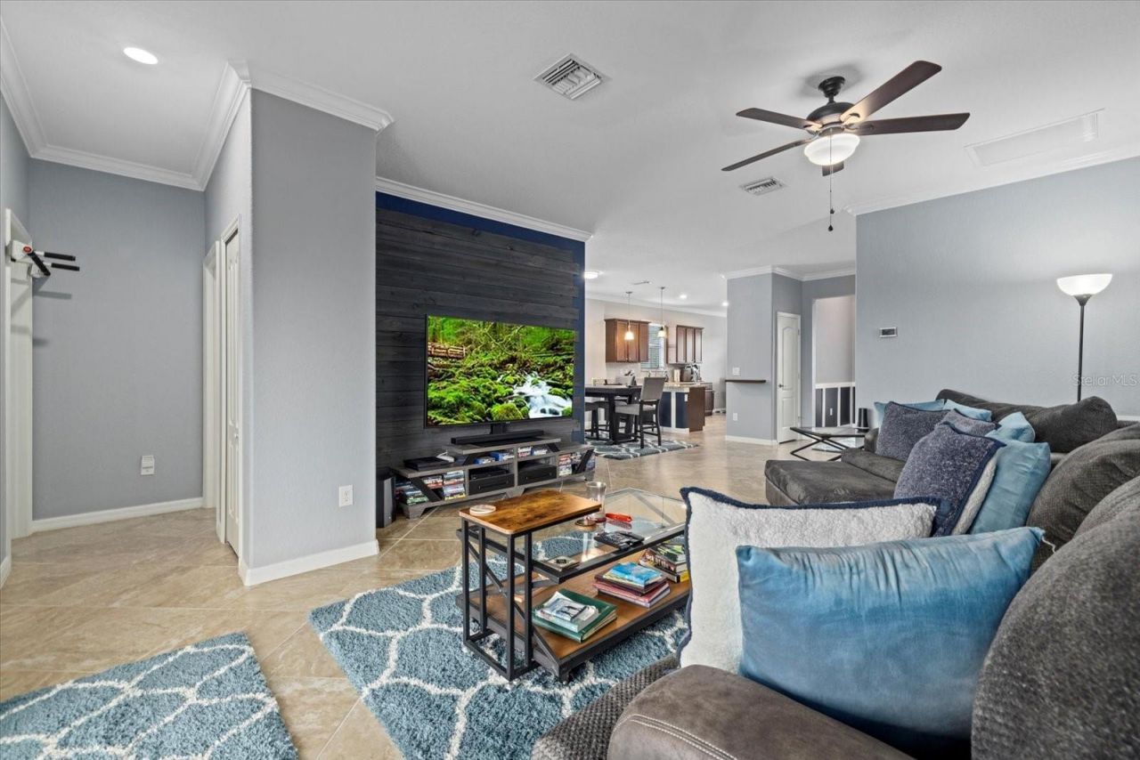 17018 Blue Ridge Place, Bradenton, FL 34211 Photo