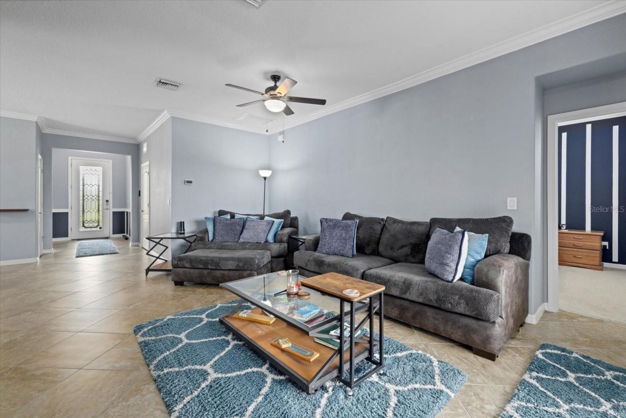 17018 Blue Ridge Place, Bradenton, FL 34211 Photo