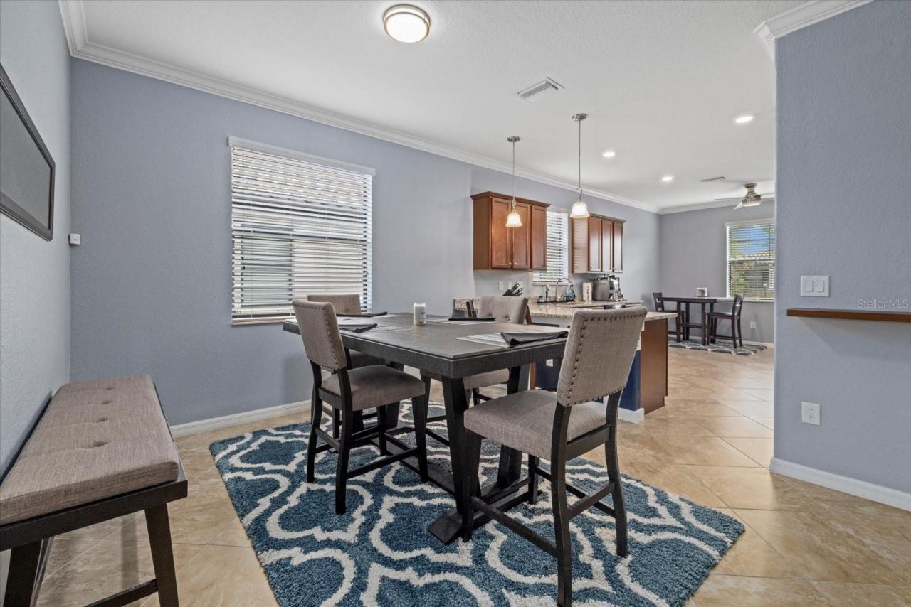 17018 Blue Ridge Place, Bradenton, FL 34211 Photo