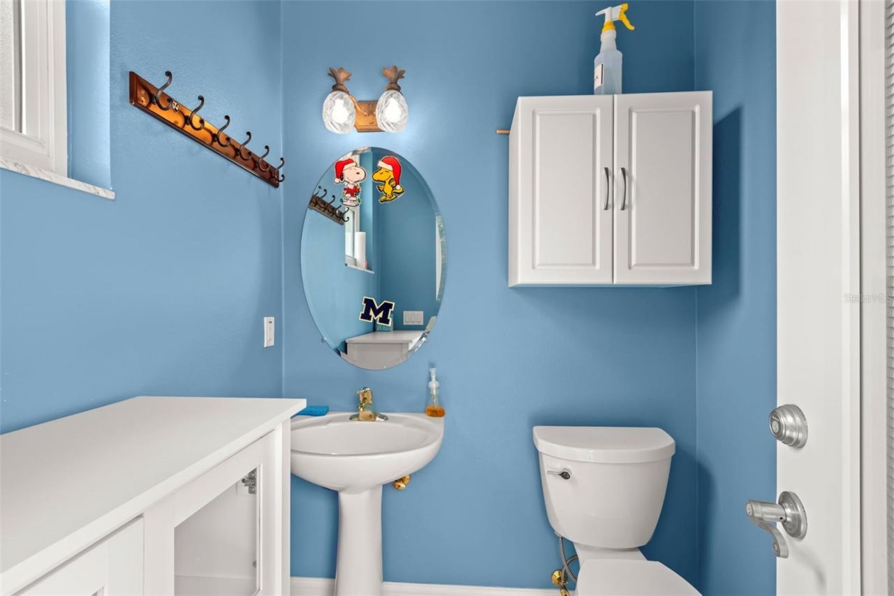 1171 Red Maple Circle Ne, Saint Petersburg, FL 33703 Photo